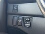 Daihatsu Materia 1.5 Soul airco