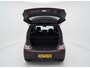 Daihatsu Materia 1.5 Soul airco