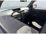 Daihatsu Materia 1.5 Soul airco