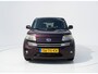 Daihatsu Materia 1.5 Soul airco