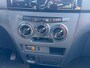 Daihatsu Materia 1.5 Soul airco