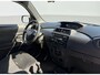 Daihatsu Materia 1.5 Soul airco