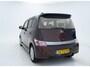 Daihatsu Materia 1.5 Soul airco