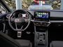 CUPRA Leon 1.4 TSI eHybrid 204pk PHEV | Adrenaline | Full Link | Keyless