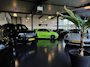 CUPRA Leon 1.4 TSI eHybrid 204pk PHEV | Adrenaline | Full Link | Keyless
