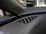 CUPRA Leon 1.4 TSI eHybrid 204pk PHEV | Adrenaline | Full Link | Keyless