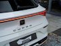 CUPRA Leon 1.4 TSI eHybrid 204pk PHEV | Adrenaline | Full Link | Keyless