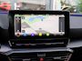 CUPRA Leon 1.4 TSI eHybrid 204pk PHEV | Adrenaline | Full Link | Keyless