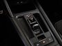 CUPRA Leon 1.4 TSI eHybrid 204pk PHEV | Adrenaline | Full Link | Keyless
