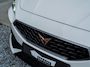 CUPRA Leon 1.4 TSI eHybrid 204pk PHEV | Adrenaline | Full Link | Keyless