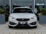 CUPRA Leon 1.4 TSI eHybrid 204pk PHEV | Adrenaline | Full Link | Keyless
