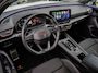 CUPRA Leon 1.4 TSI eHybrid 204pk PHEV | Adrenaline | Full Link | Keyless