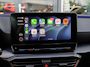 CUPRA Leon 1.4 TSI eHybrid 204pk PHEV | Adrenaline | Full Link | Keyless