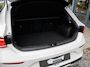 CUPRA Leon 1.4 TSI eHybrid 204pk PHEV | Adrenaline | Full Link | Keyless