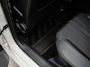 CUPRA Leon 1.4 TSI eHybrid 204pk PHEV | Adrenaline | Full Link | Keyless