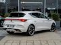 CUPRA Leon 1.4 TSI eHybrid 204pk PHEV | Adrenaline | Full Link | Keyless