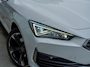 CUPRA Leon 1.4 TSI eHybrid 204pk PHEV | Adrenaline | Full Link | Keyless