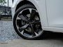 CUPRA Leon 1.4 TSI eHybrid 204pk PHEV | Adrenaline | Full Link | Keyless