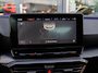 CUPRA Leon 1.4 TSI eHybrid 204pk PHEV | Adrenaline | Full Link | Keyless