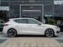 CUPRA Leon 1.4 TSI eHybrid 204pk PHEV | Adrenaline | Full Link | Keyless