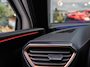 CUPRA Leon 1.4 TSI eHybrid 204pk PHEV | Adrenaline | Full Link | Keyless
