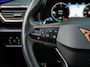 CUPRA Leon 1.4 TSI eHybrid 204pk PHEV | Adrenaline | Full Link | Keyless