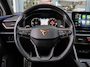 CUPRA Leon 1.4 TSI eHybrid 204pk PHEV | Adrenaline | Full Link | Keyless