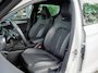 CUPRA Leon 1.4 TSI eHybrid 204pk PHEV | Adrenaline | Full Link | Keyless