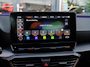 CUPRA Leon 1.4 TSI eHybrid 204pk PHEV | Adrenaline | Full Link | Keyless