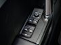 CUPRA Leon 1.4 TSI eHybrid 204pk PHEV | Adrenaline | Full Link | Keyless