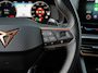CUPRA Leon 1.4 TSI eHybrid 204pk PHEV | Adrenaline | Full Link | Keyless