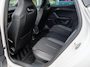 CUPRA Leon 1.4 TSI eHybrid 204pk PHEV | Adrenaline | Full Link | Keyless