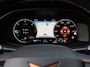 CUPRA Leon 1.4 TSI eHybrid 204pk PHEV | Adrenaline | Full Link | Keyless