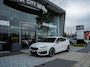 CUPRA Leon 1.4 TSI eHybrid 204pk PHEV | Adrenaline | Full Link | Keyless