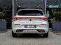 CUPRA Leon 1.4 TSI eHybrid 204pk PHEV | Adrenaline | Full Link | Keyless
