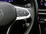 Volkswagen Polo 1.0 TSI Life Navi / Virtual Cockpit / Adapt.Cruise / Origineel NL