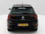 Volkswagen Polo 1.0 TSI Life Navi / Virtual Cockpit / Adapt.Cruise / Origineel NL
