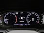 Volkswagen Polo 1.0 TSI Life Navi / Virtual Cockpit / Adapt.Cruise / Origineel NL