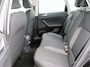 Volkswagen Polo 1.0 TSI Life Navi / Virtual Cockpit / Adapt.Cruise / Origineel NL