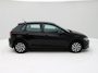 Volkswagen Polo 1.0 TSI Life Navi / Virtual Cockpit / Adapt.Cruise / Origineel NL