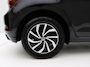 Volkswagen Polo 1.0 TSI Life Navi / Virtual Cockpit / Adapt.Cruise / Origineel NL