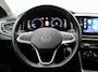 Volkswagen Polo 1.0 TSI Life Navi / Virtual Cockpit / Adapt.Cruise / Origineel NL