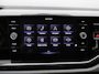 Volkswagen Polo 1.0 TSI Life Navi / Virtual Cockpit / Adapt.Cruise / Origineel NL