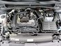 Volkswagen Polo 1.0 TSI Life Navi / Virtual Cockpit / Adapt.Cruise / Origineel NL