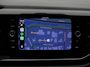 Volkswagen Polo 1.0 TSI Life Navi / Virtual Cockpit / Adapt.Cruise / Origineel NL
