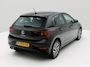 Volkswagen Polo 1.0 TSI Life Navi / Virtual Cockpit / Adapt.Cruise / Origineel NL
