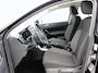 Volkswagen Polo 1.0 TSI Life Navi / Virtual Cockpit / Adapt.Cruise / Origineel NL