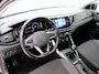 Volkswagen Polo 1.0 TSI Life Navi / Virtual Cockpit / Adapt.Cruise / Origineel NL