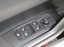 Volkswagen Polo 1.0 TSI Life Navi / Virtual Cockpit / Adapt.Cruise / Origineel NL
