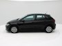 Volkswagen Polo 1.0 TSI Life Navi / Virtual Cockpit / Adapt.Cruise / Origineel NL